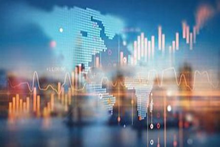 什么是股票收益互换？