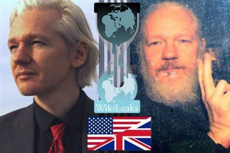 伦敦法院否决阿桑奇保释申请，他们这样做是出于哪些考虑？