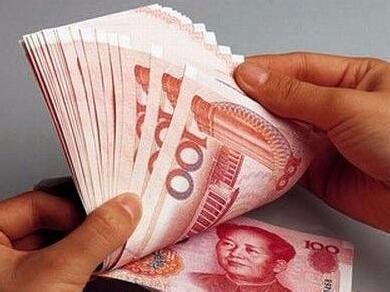 儿子为什么转走母亲107万？