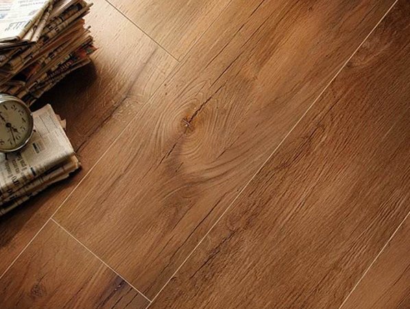 樱桃木算是好木材吗？选择樱桃木有哪些利与弊？