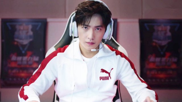 《全职高手》中，苏沐秋是怎么死的？