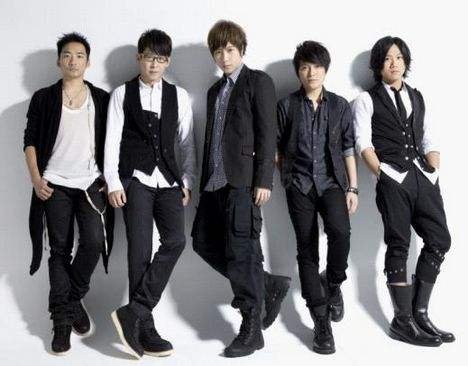 我不愿让你一个人歌词