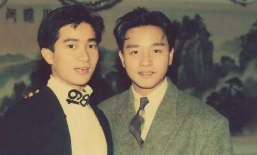 钟保罗怎么死的