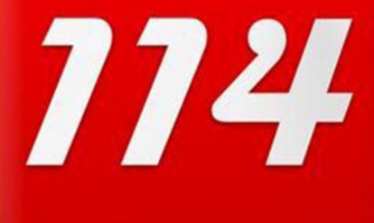 114指的是什么呢?