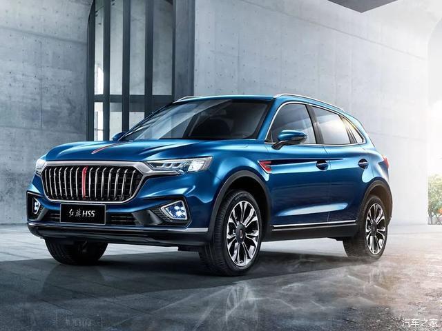 作为文化大国的我们,恰恰缺少的就是汽车文化