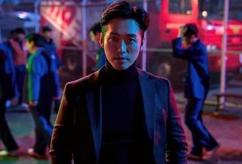 韩剧监狱医生多少集?