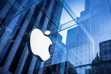 苹果申请了一项专利,笔记本有望为iPhone无线充电,原理是什么?