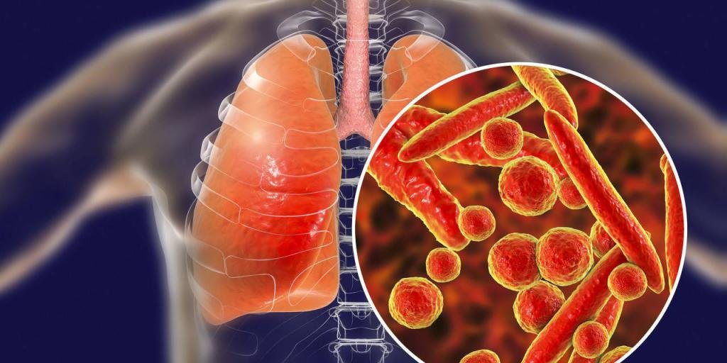 牡丹江三级应急响应，发生了什么事情？