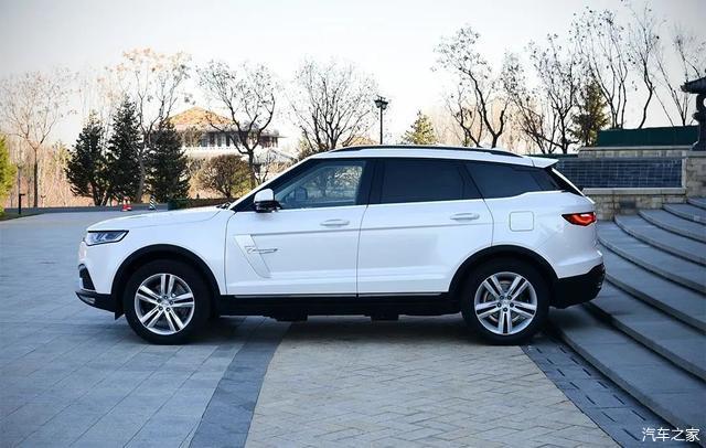 作为文化大国的我们,恰恰缺少的就是汽车文化