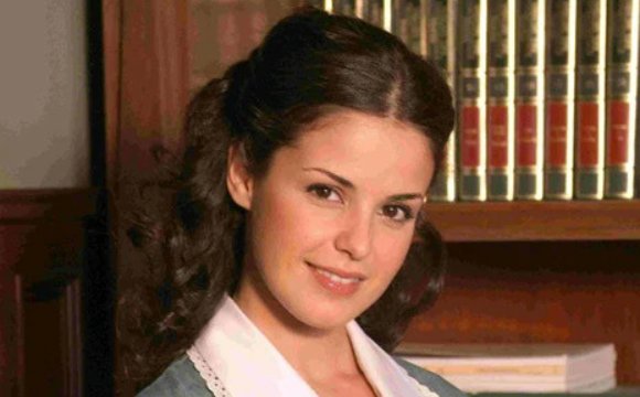 安娜德阿玛斯除了敲敲门还有