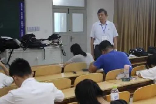 司法考试多少分过？