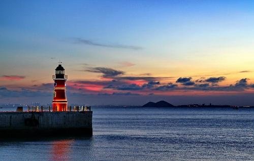 清明小长假来临，哪些地方值得去游玩？