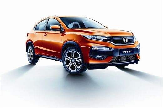 推荐几款15万左右的越野车?