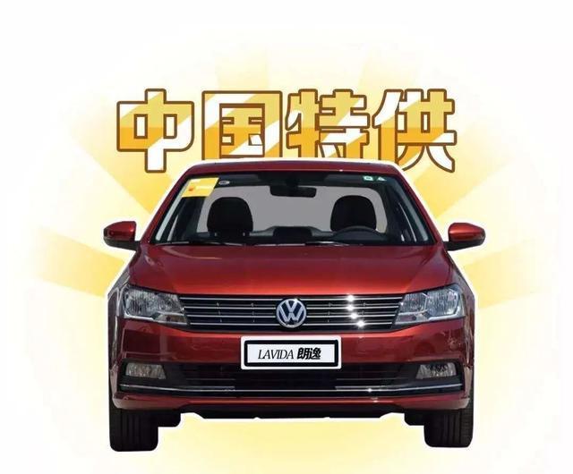 作为文化大国的我们,恰恰缺少的就是汽车文化