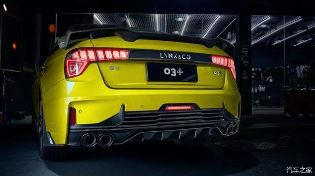 作为文化大国的我们,恰恰缺少的就是汽车文化