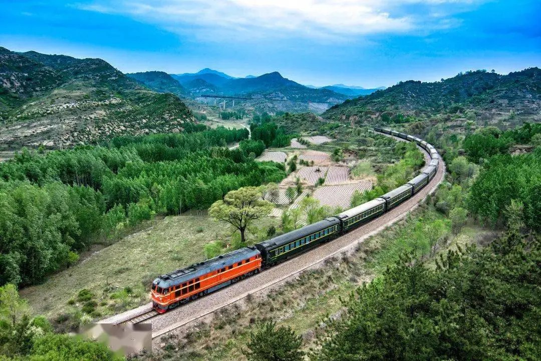 4月8日及以后火车票暂停发售，恢复时间会在什么时候？