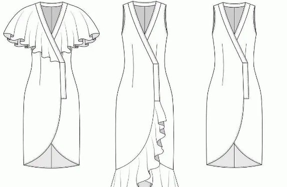 加工厂加盟项目有哪些?