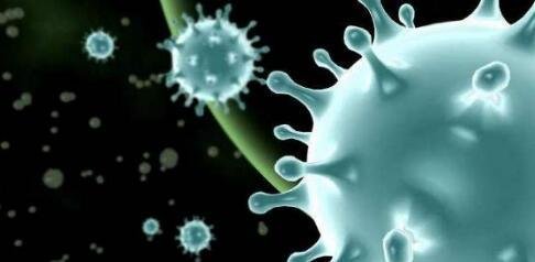 牡丹江三级应急响应，发生了什么事情？