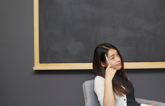 咪蒙团队宣布回归，你觉得他们会做出什么样的改变？