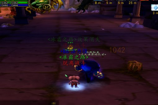 月牙钥匙怎么获得