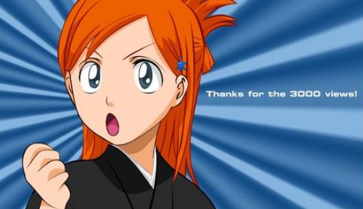 determined是什么意思