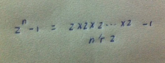 147的规律数有哪些