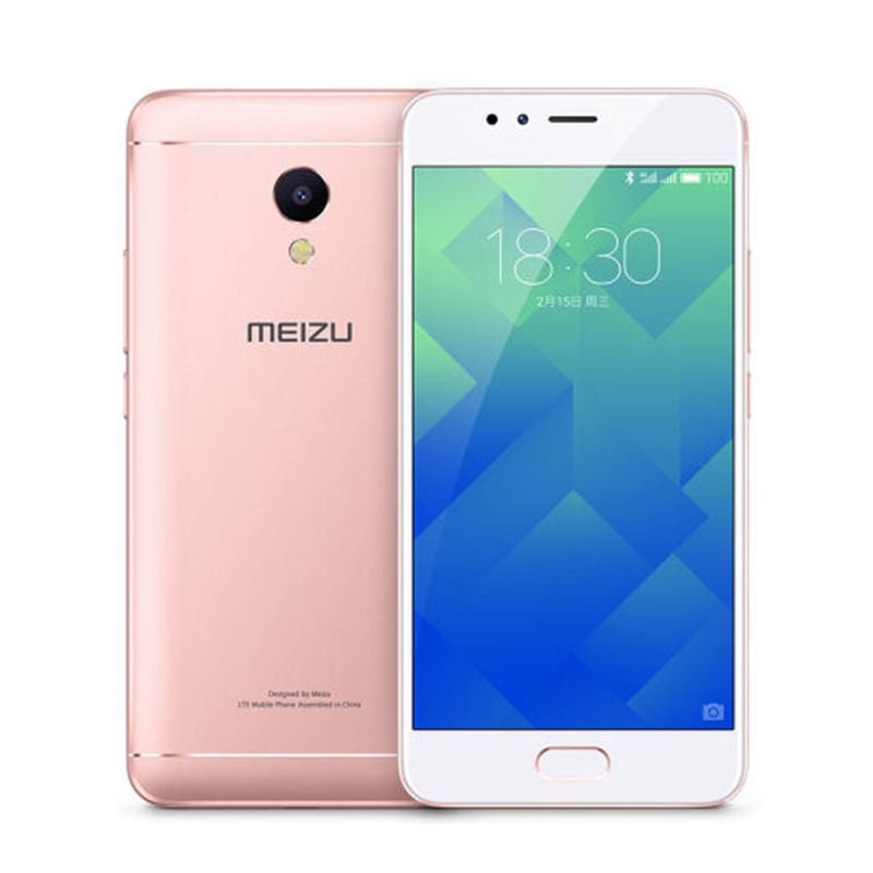 国产手机的前十名是什么