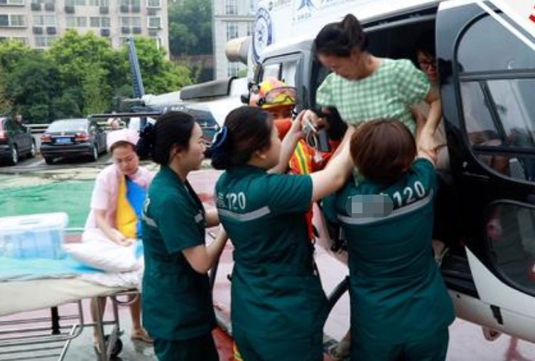 江西失联10年怀孕女子，测谎用上了也没找到人，如果不是丈夫会是谁下手？