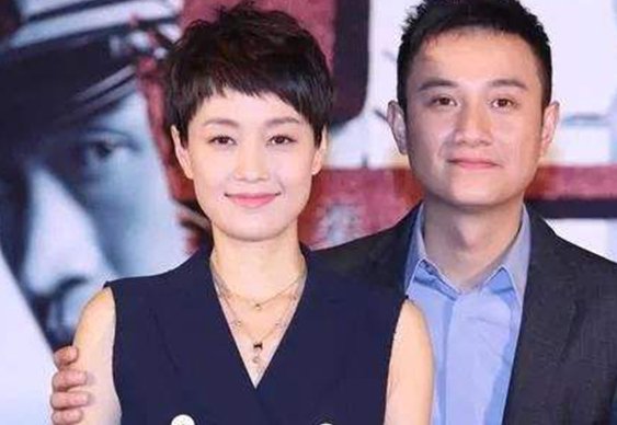 马伊琍揭开文章的真面目，道出文章拒绝姚笛婚姻的真相，究竟是怎么回事？