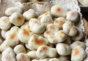 每年有几次情人节?