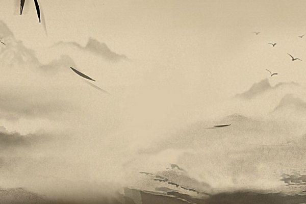 一年好景君须记最是橙黄橘绿时。的意思是什么？