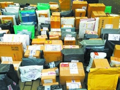 快件过度包装专项治理已启动，具体是如何实施的呢？