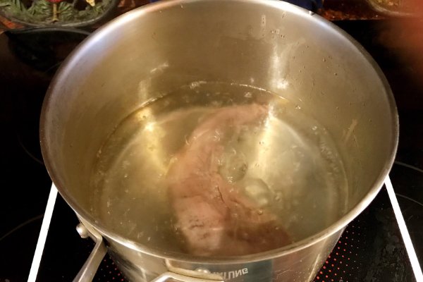 鹿肉的功效有哪些 作用是什么