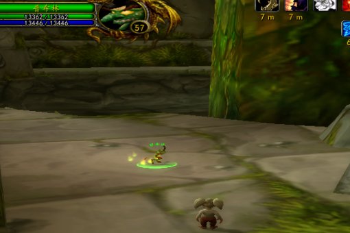 月牙钥匙怎么获得