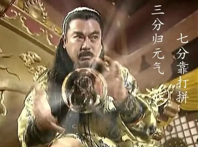 “聂风”赵文卓悼念千叶真一，千叶真一为何淡出娱乐圈了？