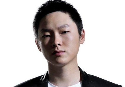 好声音夺冠后不去捞金，当年梁博“被封杀”的背后，究竟有何隐情？