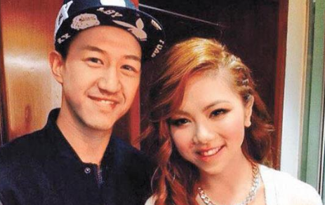 邓紫棋今年多大了?有男朋友吗?