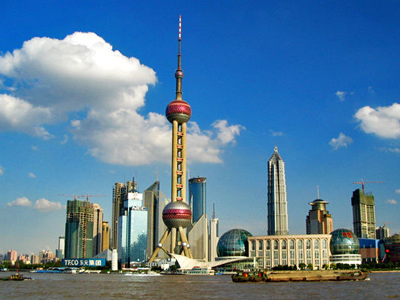 上半年人均消费榜公布,各个城市的消费水平如何?