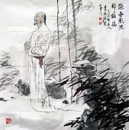 汉语/对联···谜语大全及答案