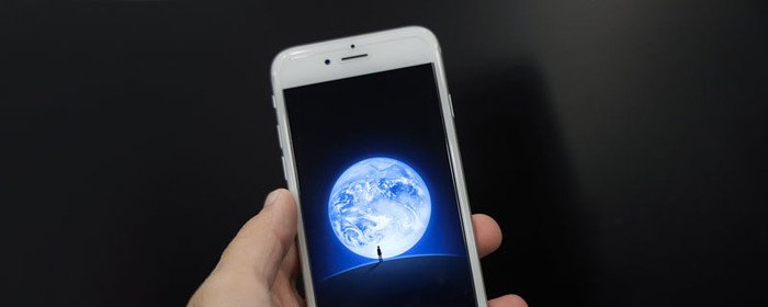 腾讯微信是什么时候出来的？