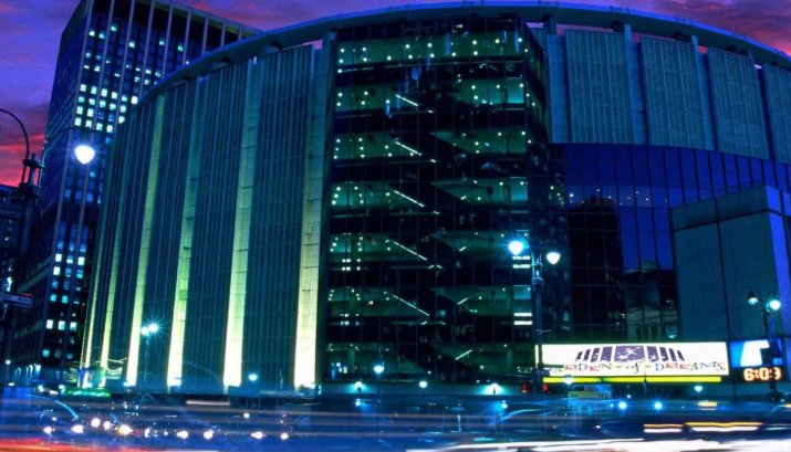 MSG是什么意思啊？