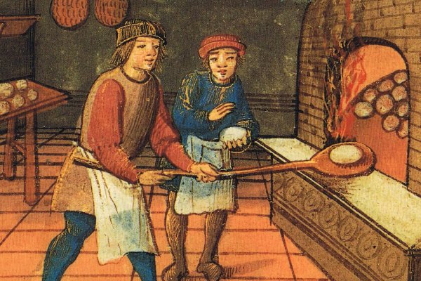 布尔乔亚是什么意思!