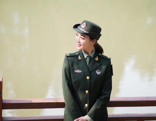 复旦大学女生参军到西藏，女大学生参军需具备什么条件？