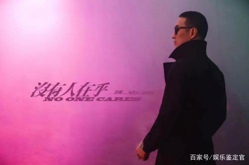 章子怡：我老公不仅出歌而且产瓜。汪峰新歌争议为什么多？