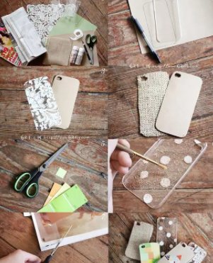 每年有几次情人节?