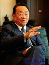 香港嘉里集团老板是谁