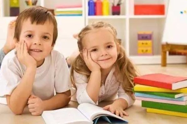 k12到底是什么意思啊？