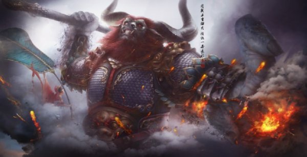 西游记三借芭蕉扇概括一、二、三借,不超过50示