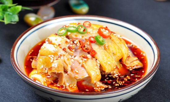 春节年夜饭必做的10道菜是什么？