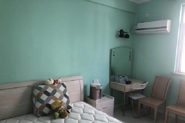 上海租房APP哪个靠谱,在上海哪个租房app靠谱无中介?